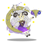 The new siter Aries is here! See more stuff from the Spring Update! - May 7th, 2025