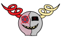 Executed Nightmare