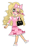 Gyaru Celeste