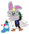 Ripsie