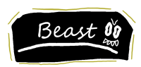 The Beast Energy now has a page! - September 8th 2024