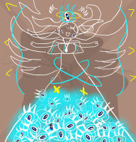 World 5 - Buzami