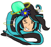 #72 Maxywaze