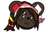 The NPC Yeva is now here!! See more new stuff from the Magma Update - January 29th, 2025