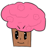 #62 Sakura