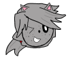 #54 Wolfy