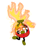 Daruma Oby