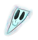 The enemy Eerie Icicle now has a wiki page - November 3rd 2024