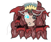 #79 Crabcer