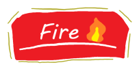 The Page for the Fire Energy is now here!!