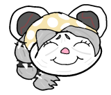 The NPC Granny Ellie is now here!! See more new stuff from the Magma Update - February 3rd, 2025