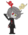 Executed Nightmare / En