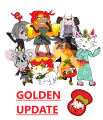 Thumbnail for version as of 18:55, 26 April 2025
