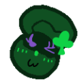Clover Logo ( Used for the Clover Update )