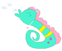 Fiffi