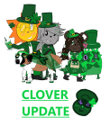 Updates