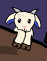 Lamby