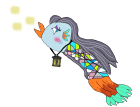 Amabie Fiffi