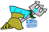 The new Greek Heroes Skin Set is now here!! See more new stuff from the Angelic Update - March 26th, 2025