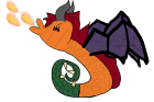 Dragon Fiffi
