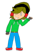 Maxwell