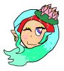 #31 Sylvanna