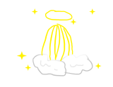 The new Angels of Pure Goodness Skin Set is now here!! See more new stuff from the Angelic Update - March 24th, 2025