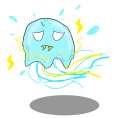 Jellectricity