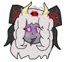 #68 Anthonia