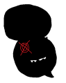 Thumbnail for version as of 14:19, 3 January 2025