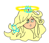 #56 Angelica