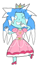 Princess Icylyn