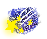 Check out the updatedCosmic Fantasy Skin Set!! See more new stuff from the Angelic Update - March 22nd, 2025