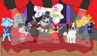 Events