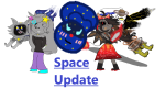 Space Update ( Sept 17th, 2024) ( Mini Update )