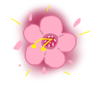 The Cherry Blossom Festival Skin Set is here! See more stuff from the Spring Update! - April 11th, 2025
