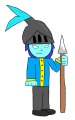 Thumbnail for version as of 10:27, 23 January 2025
