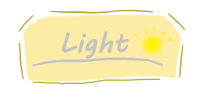 The Light Energy now has a page! - September 5th 2024