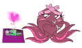 Thumbnail for version as of 13:44, 13 February 2025