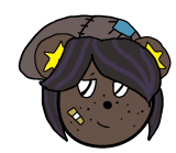 The NPC Marc is now here!! See more new stuff from the Magma Update - February 1st, 2025