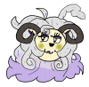 #65 Aries