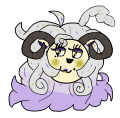 #65 Aries