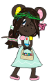 Egg Hunt Yeva
