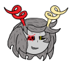 #67 Executed Nightmare