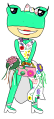 Nénuphar