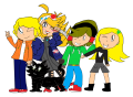 Thumbnail for version as of 13:05, 7 February 2025