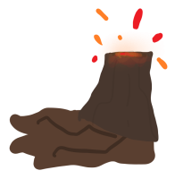 World 4 - Ratzinferno