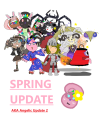Thumbnail for version as of 17:16, 8 April 2025