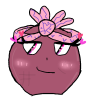 #52 Octavia
