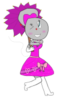 Sita